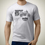 living-yamaha-mt07-2017-premium-motorcycle-art-men-s-t-shirt