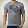 living-kawasaki-z1000-2013-premium-motorcycle-art-men-s-t-shirt