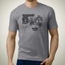 living-kawasaki-zzr1400--2013-premium-motorcycle-art-men-s-t-shirt