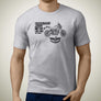 living-yamaha-mt09-2016-premium-motorcycle-art-men-s-t-shirt