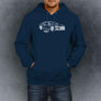 audi-s5-2017-premium-car-art-men-s-hoodie-or-jumper