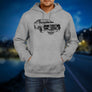 audi-quattro-1982-premium-car-art-men-s-hoodie-or-jumper