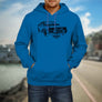 audi-quattro-1982-premium-car-art-men-s-hoodie-or-jumper