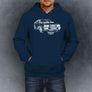 audi-quattro-1982-premium-car-art-men-s-hoodie-or-jumper