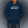 audi-r8-premium-car-art-men-s-hoodie-or-jumper
