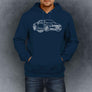 audi-tt-2003-premium-car-art-men-s-hoodie-or-jumper