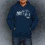 kia-sportage-2017-premium-car-art-men-s-hoodie-or-jumper