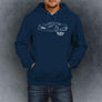 koenigsegg-agera-r-hyper-car-2012-premium-car-art-men-s-hoodie-or-jumper