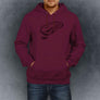 koengisegg-regera-2015-premium-car-art-men-s-hoodie-or-jumper
