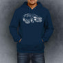 kia-sorento-premium-car-art-men-s-hoodie-or-jumper