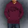 land-rover-defender-2003-premium-car-art-men-s-hoodie-or-jumper