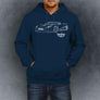 koenigsegg-one-2016-premium-car-art-men-s-hoodie-or-jumper