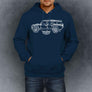 land-rover-defender-110-premium-car-art-men-s-hoodie-or-jumper