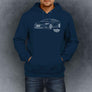 mitsubishi-eclipse-gt-coupe-2009-premium-car-art-men-s-hoodie-or-jumper