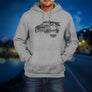 mitsubishi-l200-desert-warrior-2017-premium-car-art-men-s-hoodie-or-jumper
