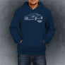mitsubishi-eclipse-spyder-gt-convertible-2011-premium-car-art-men-s-hoodie-or-jumper