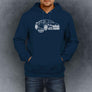 audi-tt-2016-premium-car-art-men-s-hoodie-or-jumper