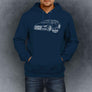 audi-a7-2017-premium-car-art-men-s-hoodie-or-jumper