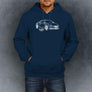 audi-tt-2007-premium-car-art-men-s-hoodie-or-jumper
