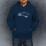 bentley-mark-vi-pininfarina-cabriolet-1949-premium-car-art-men-s-hoodie-or-jumper