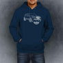 bentley-falcon-2016-premium-car-art-men-s-hoodie-or-jumper