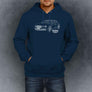 bentley-flying-spur-2017-premium-car-art-men-s-hoodie-or-jumper