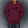 bentley-falcon-2016-premium-car-art-men-s-hoodie-or-jumper