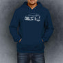 bentley-continental-gt-coupe-premium-car-art-men-s-hoodie-or-jumper