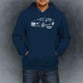 bentley-continental-premium-car-art-men-s-hoodie-or-jumper