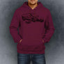mazda-rx8-premium-car-art-men-s-hoodie-or-jumper