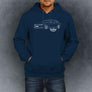 bmw-330i-gt-2017-premium-car-art-men-s-hoodie-or-jumper