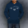 ferrari-ff-feature-2012-premium-car-art-men-s-hoodie-or-jumper