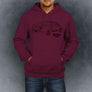 fiat-fullback-cross-2017-premium-car-art-men-s-hoodie-or-jumper