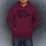 land-rover-discovery-2-premium-car-art-men-s-hoodie-or-jumper