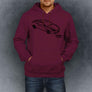 hyundai-coupe-premium-car-art-men-s-hoodie-or-jumper