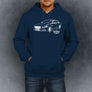 jaguar-xj-premium-car-art-men-s-hoodie-or-jumper