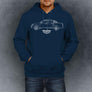isuzu-midnite-double-cab-4x4-2018-premium-car-art-men-s-hoodie-or-jumper