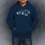 jaguar-xkr-premium-car-art-men-s-hoodie-or-jumper