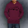 jaguar-e-type-premium-car-art-men-s-hoodie-or-jumper