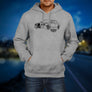 jaguar-s-type-premium-car-art-men-s-hoodie-or-jumper