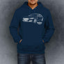jaguar-xf-premium-car-art-men-s-hoodie-or-jumper