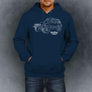 jeep-cherokee-kitted-2015-premium-car-art-men-s-hoodie-or-jumper