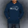jaguar-xe-r-sport-sedan-2017-premium-car-art-men-s-hoodie-or-jumper