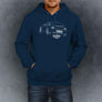 bmw-concept-z4-coupe-9-2018-premium-car-art-men-s-hoodie-or-jumper