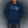 bugatti-veyron-1836-2018-premium-car-art-men-s-hoodie-or-jumper