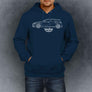 mercedes-benz-a45-amg-4matic-2018-premium-car-art-men-s-hoodie-or-jumper