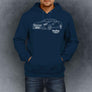 mercedes-benz-slc-300-2018-premium-car-art-men-s-hoodie-or-jumper