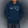 mercedes-benz-sls-amg-coupe-2013-premium-car-art-men-s-hoodie-or-jumper