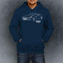 mercedes-benz-slk-class-slk350-2016-premium-car-art-men-s-hoodie-or-jumper