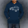 alfa-romeo-suv-stelvio-quadrifoglio-2017-premium-car-art-men-s-hoodie-or-jumper